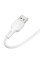 Кабель USB Ridea RC-M111 Prima Micro 3A