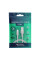 Кабель USB Ridea RC-M121 Prima Type-C 3A