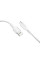 Кабель USB Ridea RC-M121 Prima Type-C 3A