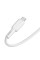Кабель USB Ridea RC-M121 Prima Type-C 3A