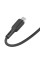 Кабель USB Ridea RC-M121 Prima Type-C 3A