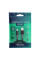 Кабель USB Ridea RC-M113 Spring Micro 3A