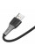 Кабель USB Ridea RC-M113 Spring Micro 3A