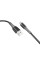 Кабель USB Ridea RC-M113 Spring Micro 3A