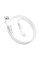 Кабель USB Ridea RC-M123 Spring Type-C 3A