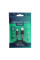 Кабель USB Ridea RC-M123 Spring Type-C 3A