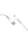 Кабель USB Ridea RC-M123 Spring Type-C 3A