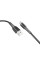 Кабель USB Ridea RC-M123 Spring Type-C 3A