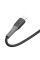 Кабель USB Ridea RC-M123 Spring Type-C 3A