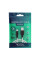 Кабель USB Ridea RC-M114 Soft Silico Micro 3A