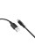 Кабель USB Ridea RC-M114 Soft Silico Micro 3A