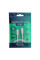 Кабель USB Ridea RC-M221 Prima 60W Type-C to Type-C