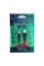 Кабель USB Ridea RC-M132 Fila 12W Lightning