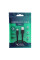 Кабель USB Ridea RC-M132 Fila 12W Lightning