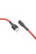 Кабель USB Ridea RC-M132 Fila 12W Lightning