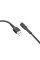 Кабель USB Ridea RC-M132 Fila 12W Lightning