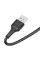 Кабель USB Ridea RC-M132 Fila 12W Lightning