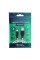 Кабель USB Ridea RC-M124 Soft Silico Type-C 3A