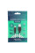 Кабель USB Ridea RC-M134 Soft Silico 12W Lightning