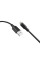 Кабель USB Ridea RC-M134 Soft Silico 12W Lightning