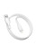 Кабель USB Ridea RC-M131 Prima 12W Lightning