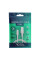 Кабель USB Ridea RC-M131 Prima 12W Lightning