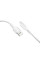 Кабель USB Ridea RC-M131 Prima 12W Lightning