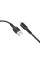 Кабель USB Ridea RC-M131 Prima 12W Lightning