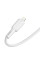 Кабель USB Ridea RC-M131 Prima 12W Lightning