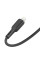 Кабель USB Ridea RC-M131 Prima 12W Lightning
