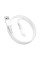 Кабель USB Ridea RC-M133 Spring 12W Lightning