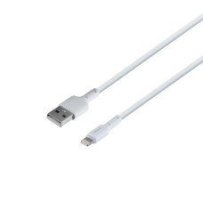 Кабель USB XO NB112 Lightning