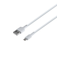 Кабель USB XO NB112 Micro