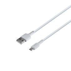 Кабель USB XO NB112 Micro