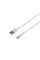 Кабель USB XO NB112 Micro
