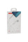Кабель USB XO NB112 Micro