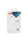 Кабель USB XO NB112 Micro