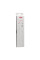 Кабель USB XO NB103 Type-C