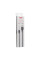 Кабель USB XO NB103 Lightning