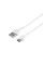 Кабель USB XO NB132 Type-C