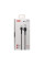 Кабель USB XO NB132 Type-C