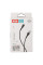Кабель USB XO NB-Q165 Micro 3A