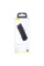 Хаб Baseus USB 3.0 / Type-C / RJ45 / AUX CAHUB-FG