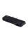Хаб Baseus USB 3.0 / Type-C / RJ45 / AUX CAHUB-FG