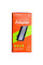 Перехідник Borofone DH2 Type-C to HDMI+USB3.0 adapter