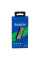 Перехідник Borofone DH1 Type-C to USB 3.0 / 2USB