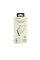 Перехідник Borofone DH4 Type-C converter(Type-C to USB3.0+HDMI+PD)