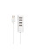 Хаб USB Hoco HB1 Line Machine 4USB