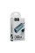 Хаб USB Hoco HB1 Line Machine 4USB