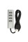 Хаб USB Hoco HB1 Line Machine 4USB